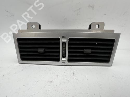 air-vent-chrysler-crossfire-2003-2004-2005-2006-2007-2008-39670327 main image