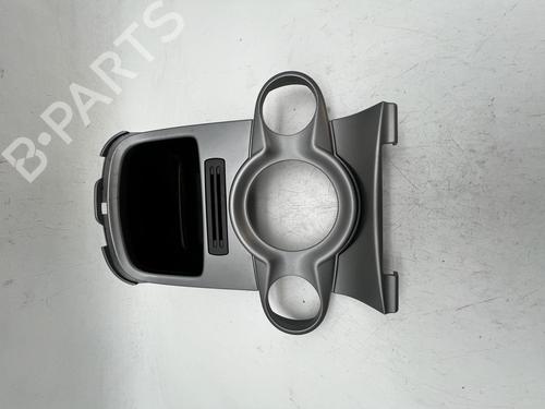 Used Other Other FORD FIESTA VI (CB1, CCN) 1.25 (82 hp) 39670239 39670239