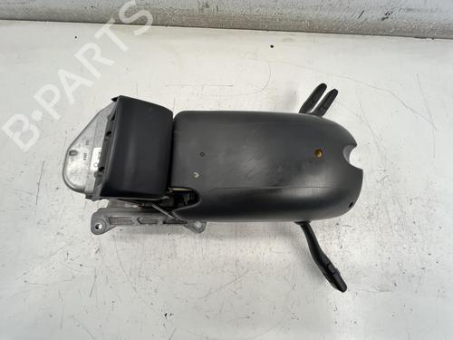 Steering column AUDI A6 Allroad C6 (4FH) 3.0 TDI quattro | BP39681203M21 - Image 6