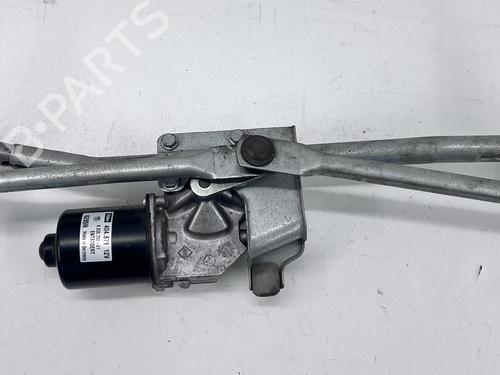 Used Front wiper motor Front wiper motor BMW 1 (E87) 116 d (116 hp) 40090807 40090807