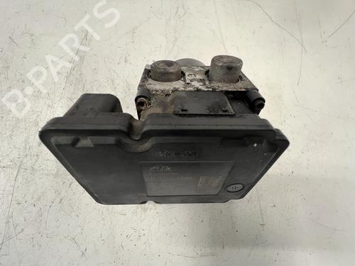 ABS pump CHRYSLER 300C (LX, LE) 3.0 CRD | BP39677755M43 - Image 5