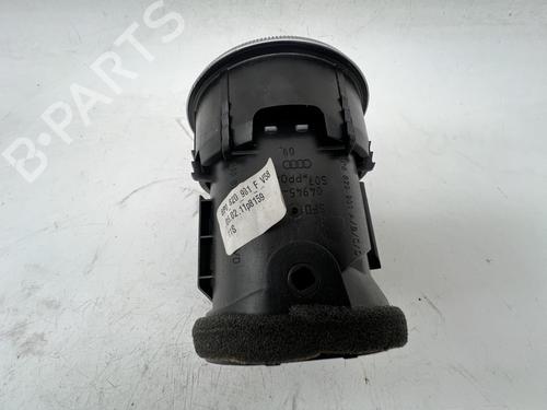 Luftventil AUDI A3 (8P1) 1.6 TDI | BP39671070I21 - Image 4