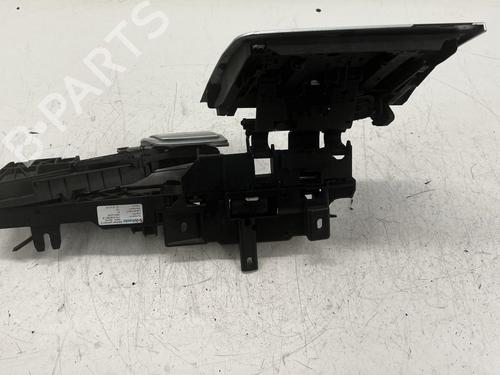 Other VW BEETLE Convertible (5C7, 5C8) 1.6 TDI | BP39683443O1 - Image 3
