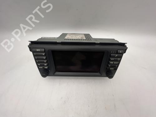 Display BMW X5 (E53) 3.0 d | BP39679719C48 - Image 2