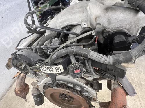 Engine JAGUAR S-TYPE II (X200) 3.0 V6 | BP40151042M1 - Image 7