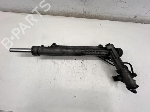 Steering rack BMW X5 (E53) 3.0 d | BP39669640M22 - Image 2