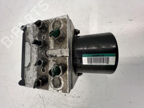 ABS pump PEUGEOT 407 Coupe (6C_) 3.0 V6 | BP39676745M43 - Image 2