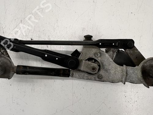 Electronic module HYUNDAI i30 (GD) 1.4 CRDi | BP39671882M83 - Image 5