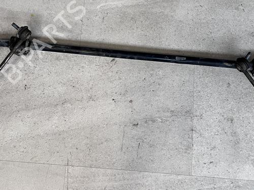 Stabilisator für Stabilisator CITROËN C4 Picasso I MPV (UD_) 1.6 HDi 110 (112 hp) 39683119 39683119