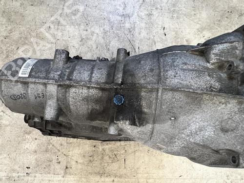 Gearbox BMW 3 Touring (E91) 320 d | BP39677381M3 - Image 11