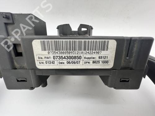 Switch FIAT DUCATO Van (250_) 130 Multijet 2,3 D | BP40037843I30  - Image 6