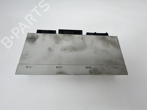 Electronic module BMW 3 Coupe (E46) 330 Ci | BP39673547M83 - Image 2