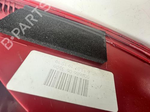 Right taillight AUDI A4 B8 (8K2) 2.0 TDI | BP39677626C35 - Image 5