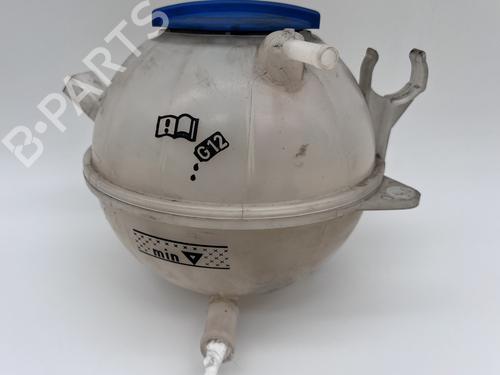 expansion-tank-vw-golf-vi-5k1-2008-2009-2010-2011-2012-2013-2014-39673861 main image