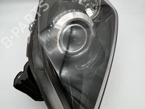 Left headlight OPEL ASTRA H (A04) 1.4 (L48) | BP39670652C28 - Image 3