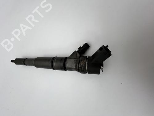 Injector BMW 3 Touring (E46) 330 xd | BP39675294M100 - Image 2