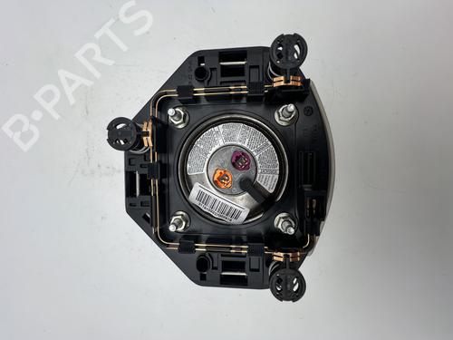 Rat FIAT 500 (312_) 0.9 (312AXG1A, 312.AXG11) | BP39679860C49 - Image 7
