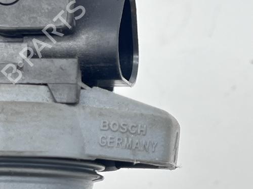 Ignition coil BMW 1 Convertible (E88) 118 i | BP39681255M94 - Image 5