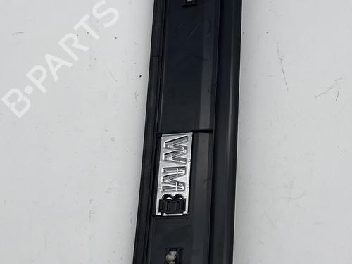 Trinbræt BMW 3 (E90) 320 i | BP39681426C149 - Image 3