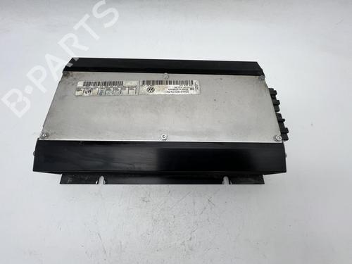 Electronic module VW GOLF V (1K1) 1.4 TSI | BP39679408M83 - Image 7