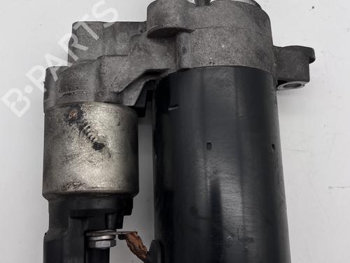 Starter AUDI A5 Sportback (8TA) 2.0 TFSI | BP39679876M8 - Image 6