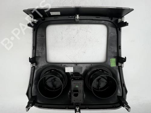 Air vent DACIA SANDERO II 1.5 dCi | BP39670075I21 - Image 6
