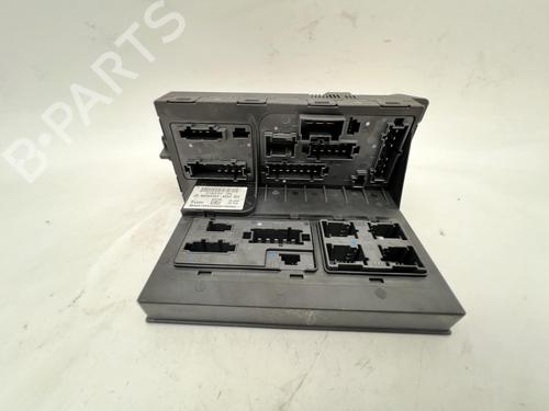 Fuse box MERCEDES-BENZ E-CLASS T-Model (S211) E 200 Kompressor (211.241) | BP39674912E1  - Image 5