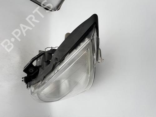 Left headlight BMW 1 (E87) 116 i | BP39670241C28 - Image 4
