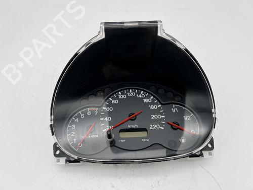 Used Instrument cluster Instrument cluster FORD STREET KA (RL2) 1.6 (95 hp) 39930053 39930053