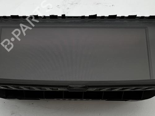 Display BMW 7 (E65, E66, E67) 740 d | BP39672174C48 - Image 10