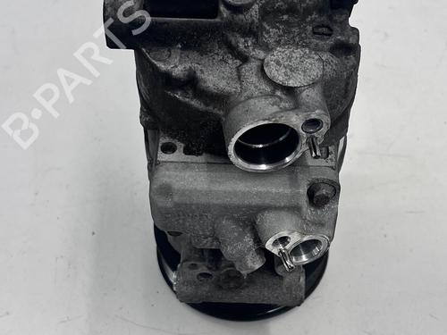 AC compressor VW GOLF VI (5K1) 1.4 | BP39681083M34 - Image 7