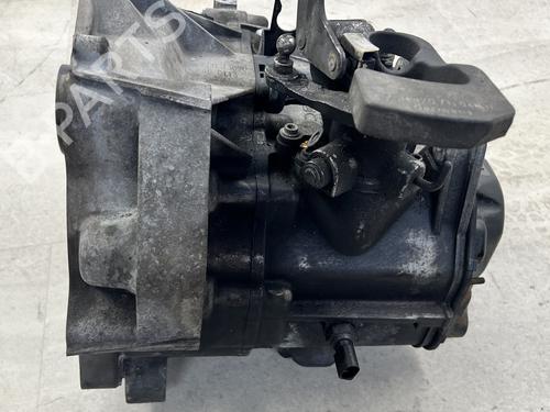 Gearbox AUDI A2 (8Z0) 1.4 | BP39676917M3 - Image 5