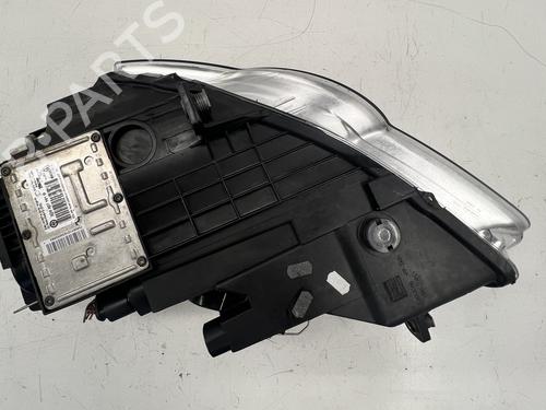 Right headlight VW PASSAT B6 Variant (3C5) 2.0 TDI | BP39671792C29 - Image 8