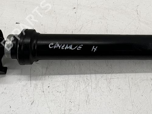 driveshaft-porsche-cayenne-9pa-2002-2003-2004-2005-2006-2007-2008-2009-2010-39672528 main image