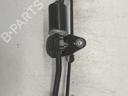 Electronic module KIA CEE'D SW (ED) 1.6 | BP39750594M83 - Image 2