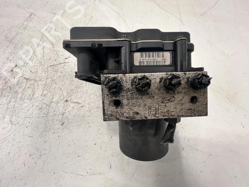 ABS pump FORD TRANSIT Van (FA_ _) 2.2 TDCi | BP39679441M43 - Image 7