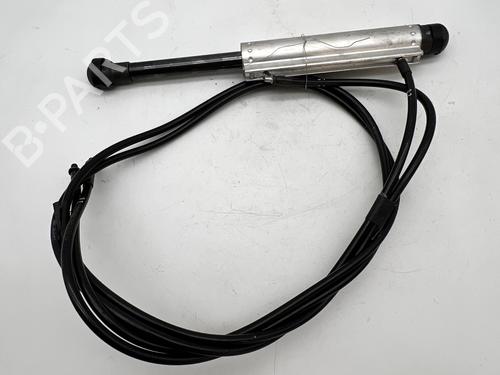 Electronic module VW EOS (1F7, 1F8) 1.4 TSI | BP39672500M83 - Image 4