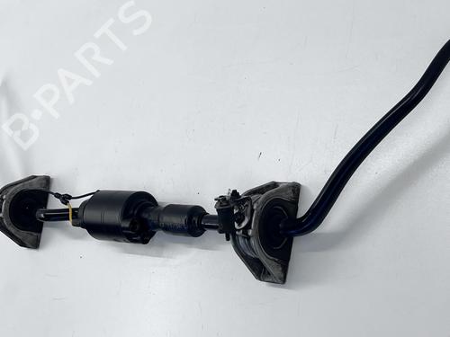 Anti roll bar BMW 7 (E65, E66, E67) 730 d | BP40090749M96 - Image 4
