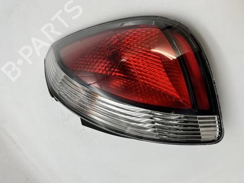 Right taillight KIA RIO II (JB) 1.4 16V | BP39683064C35 - Image 7