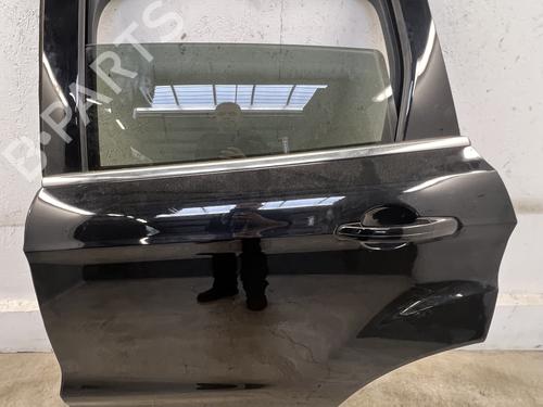 Dør venstre bagtil FORD KUGA II (DM2) 1.5 EcoBoost | BP39675325C4  - Image 6