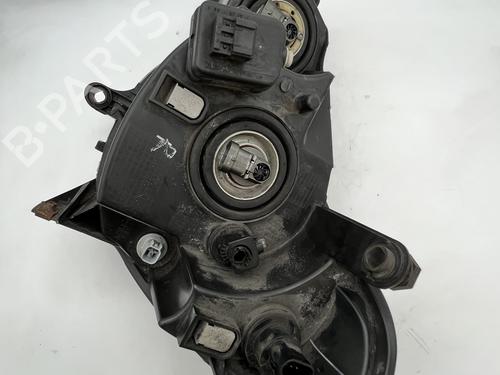 Right headlight CHRYSLER SEBRING (JS) 2.0 VVT | BP39680872C29  - Image 13