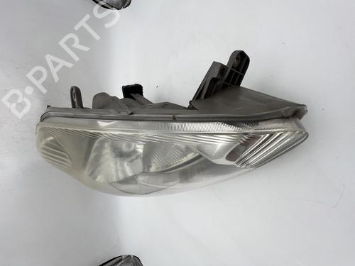 Right headlight SUBARU JUSTY IV 1.0 (M300) | BP39669621C29 - Image 3