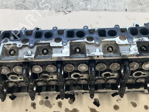Cylinder head MERCEDES-BENZ E-CLASS T-Model (S211) E 320 T CDI (211.226) | BP39676879M5 - Image 4