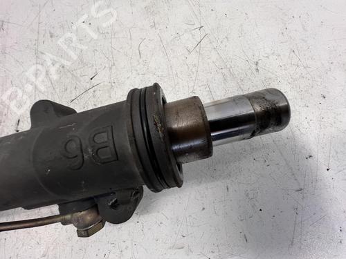 Steering rack AUDI A4 B6 Avant (8E5) 1.8 T quattro | BP39672247M22 - Image 5