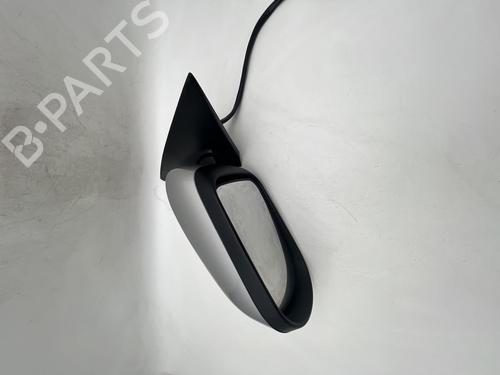 Used Left mirror Left mirror JAGUAR S-TYPE II (X200) 3.0 V6 (238 hp) 40255732 40255732