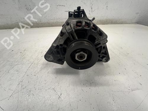 Alternator KIA PICANTO II (TA) 1.0 | BP39674575M7 - Image 7