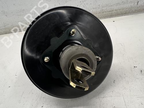 Servo brake SMART ROADSTER (452) 0.7 (452.432) | BP39682229M42 - Image 8