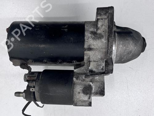 Starter BMW 5 Touring (E39) 530 d | BP39677236M8 - Image 2