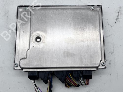 Engine control unit (ECU) BMW 1 (E87) 116 i | BP39678889M57 - Image 5