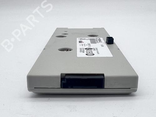 Electronic module BMW 7 (E65, E66, E67) 730 d | BP39680343M83 - Image 4